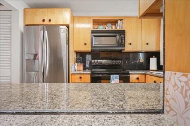 Lake House KKSR#197 Direct Oceanfront Air Conditioned Townhome, Extended Lanai & Yard, , on Big Island - Kailua-Kona Bay  in Hawaii - Lakehouse Vacation Rental - Lake Home for rent on LakeHouseVacations.com