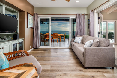 Lake House HOKU'EA HALE Oceanfront Private Home with Hot Tub, , on Big Island - Kailua-Kona Bay  in Hawaii - Lakehouse Vacation Rental - Lake Home for rent on LakeHouseVacations.com