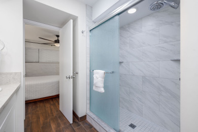 Lake House Casa De Emdeko 204 - Air Conditioning! Elevators! REMODELED IN 2019!, , on Big Island - Kailua-Kona Bay  in Hawaii - Lakehouse Vacation Rental - Lake Home for rent on LakeHouseVacations.com