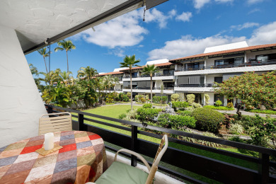 Lake House Casa De Emdeko 204 - Air Conditioning! Elevators! REMODELED IN 2019!, , on Big Island - Kailua-Kona Bay  in Hawaii - Lakehouse Vacation Rental - Lake Home for rent on LakeHouseVacations.com
