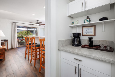 Lake House Casa De Emdeko 204 - Air Conditioning! Elevators! REMODELED IN 2019!, , on Big Island - Kailua-Kona Bay  in Hawaii - Lakehouse Vacation Rental - Lake Home for rent on LakeHouseVacations.com