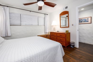 Lake House Casa De Emdeko 204 - Air Conditioning! Elevators! REMODELED IN 2019!, , on Big Island - Kailua-Kona Bay  in Hawaii - Lakehouse Vacation Rental - Lake Home for rent on LakeHouseVacations.com