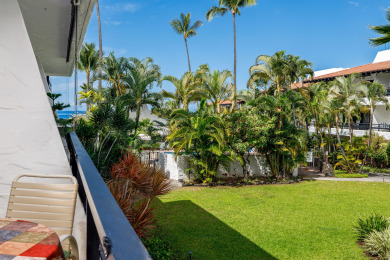 Lake House Casa De Emdeko 204 - Air Conditioning! Elevators! REMODELED IN 2019!, , on Big Island - Kailua-Kona Bay  in Hawaii - Lakehouse Vacation Rental - Lake Home for rent on LakeHouseVacations.com