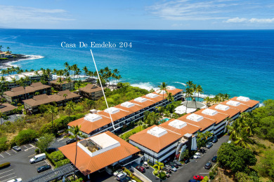 Lake House Casa De Emdeko 204 - Air Conditioning! Elevators! REMODELED IN 2019!, , on Big Island - Kailua-Kona Bay  in Hawaii - Lakehouse Vacation Rental - Lake Home for rent on LakeHouseVacations.com