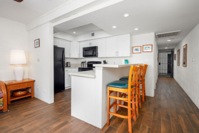 Lake House Casa De Emdeko 204 - Air Conditioning! Elevators! REMODELED IN 2019!, , on Big Island - Kailua-Kona Bay  in Hawaii - Lakehouse Vacation Rental - Lake Home for rent on LakeHouseVacations.com