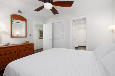 Lake House Casa De Emdeko 204 - Air Conditioning! Elevators! REMODELED IN 2019!, , on Big Island - Kailua-Kona Bay  in Hawaii - Lakehouse Vacation Rental - Lake Home for rent on LakeHouseVacations.com