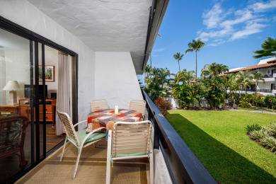 Lake House Casa De Emdeko 204 - Air Conditioning! Elevators! REMODELED IN 2019!, , on Big Island - Kailua-Kona Bay  in Hawaii - Lakehouse Vacation Rental - Lake Home for rent on LakeHouseVacations.com