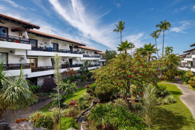 Lake House Casa De Emdeko 204 - Air Conditioning! Elevators! REMODELED IN 2019!, , on Big Island - Kailua-Kona Bay  in Hawaii - Lakehouse Vacation Rental - Lake Home for rent on LakeHouseVacations.com