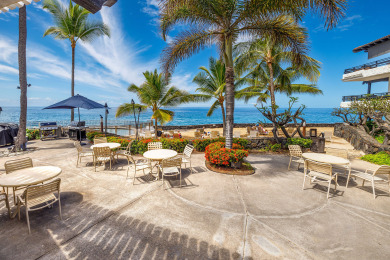 Lake House Casa De Emdeko 204 - Air Conditioning! Elevators! REMODELED IN 2019!, , on Big Island - Kailua-Kona Bay  in Hawaii - Lakehouse Vacation Rental - Lake Home for rent on LakeHouseVacations.com