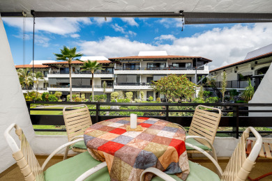 Lake House Casa De Emdeko 204 - Air Conditioning! Elevators! REMODELED IN 2019!, , on Big Island - Kailua-Kona Bay  in Hawaii - Lakehouse Vacation Rental - Lake Home for rent on LakeHouseVacations.com
