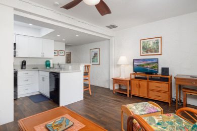 Lake House Casa De Emdeko 204 - Air Conditioning! Elevators! REMODELED IN 2019!, , on Big Island - Kailua-Kona Bay  in Hawaii - Lakehouse Vacation Rental - Lake Home for rent on LakeHouseVacations.com