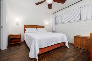 Lake House Casa De Emdeko 204 - Air Conditioning! Elevators! REMODELED IN 2019!, , on Big Island - Kailua-Kona Bay  in Hawaii - Lakehouse Vacation Rental - Lake Home for rent on LakeHouseVacations.com