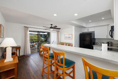 Lake House Casa De Emdeko 204 - Air Conditioning! Elevators! REMODELED IN 2019!, , on Big Island - Kailua-Kona Bay  in Hawaii - Lakehouse Vacation Rental - Lake Home for rent on LakeHouseVacations.com