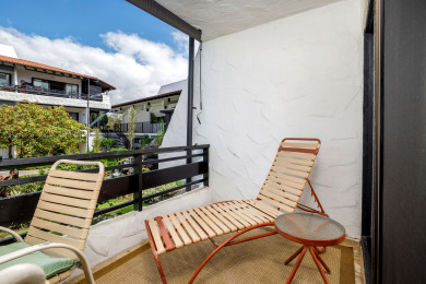Lake House Casa De Emdeko 204 - Air Conditioning! Elevators! REMODELED IN 2019!, , on Big Island - Kailua-Kona Bay  in Hawaii - Lakehouse Vacation Rental - Lake Home for rent on LakeHouseVacations.com