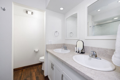 Lake House Casa De Emdeko 204 - Air Conditioning! Elevators! REMODELED IN 2019!, , on Big Island - Kailua-Kona Bay  in Hawaii - Lakehouse Vacation Rental - Lake Home for rent on LakeHouseVacations.com