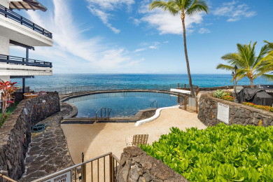 Lake House Casa De Emdeko 204 - Air Conditioning! Elevators! REMODELED IN 2019!, , on Big Island - Kailua-Kona Bay  in Hawaii - Lakehouse Vacation Rental - Lake Home for rent on LakeHouseVacations.com