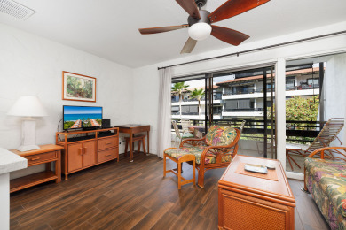 Lake House Casa De Emdeko 204 - Air Conditioning! Elevators! REMODELED IN 2019!, , on Big Island - Kailua-Kona Bay  in Hawaii - Lakehouse Vacation Rental - Lake Home for rent on LakeHouseVacations.com