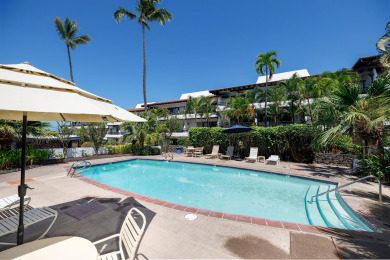 Lake House Casa De Emdeko 330 - DELUXE, Top Floor, Oceanview, AC, Extra spacious!, , on Big Island - Kailua-Kona Bay  in Hawaii - Lakehouse Vacation Rental - Lake Home for rent on LakeHouseVacations.com