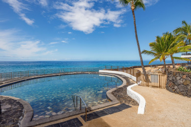 Lake House Casa De Emdeko 330 - DELUXE, Top Floor, Oceanview, AC, Extra spacious!, , on Big Island - Kailua-Kona Bay  in Hawaii - Lakehouse Vacation Rental - Lake Home for rent on LakeHouseVacations.com