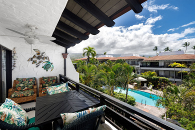 Lake House Casa De Emdeko 330 - DELUXE, Top Floor, Oceanview, AC, Extra spacious!, , on Big Island - Kailua-Kona Bay  in Hawaii - Lakehouse Vacation Rental - Lake Home for rent on LakeHouseVacations.com