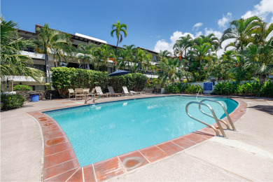Lake House Casa De Emdeko 330 - DELUXE, Top Floor, Oceanview, AC, Extra spacious!, , on Big Island - Kailua-Kona Bay  in Hawaii - Lakehouse Vacation Rental - Lake Home for rent on LakeHouseVacations.com