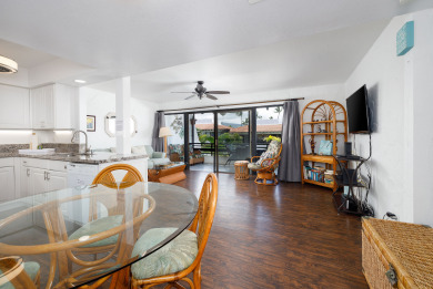 Lake House Casa De Emdeko 330 - DELUXE, Top Floor, Oceanview, AC, Extra spacious!, , on Big Island - Kailua-Kona Bay  in Hawaii - Lakehouse Vacation Rental - Lake Home for rent on LakeHouseVacations.com