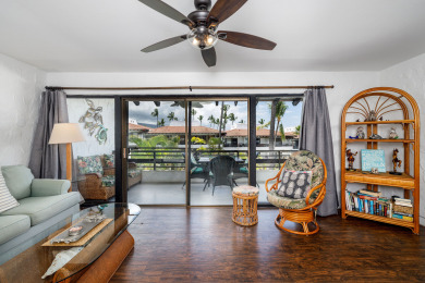 Lake House Casa De Emdeko 330 - DELUXE, Top Floor, Oceanview, AC, Extra spacious!, , on Big Island - Kailua-Kona Bay  in Hawaii - Lakehouse Vacation Rental - Lake Home for rent on LakeHouseVacations.com