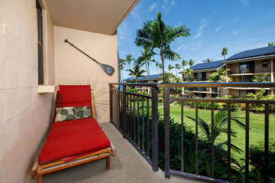 Lake House Kona Makai 3-203 2nd Flr, Ocean View, Remodeled Throughout!, , on Big Island - Kailua-Kona Bay  in Hawaii - Lakehouse Vacation Rental - Lake Home for rent on LakeHouseVacations.com