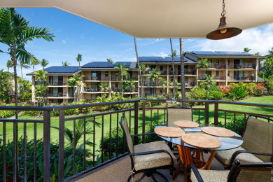 Lake House Kona Makai 3-203 2nd Flr, Ocean View, Remodeled Throughout!, , on Big Island - Kailua-Kona Bay  in Hawaii - Lakehouse Vacation Rental - Lake Home for rent on LakeHouseVacations.com