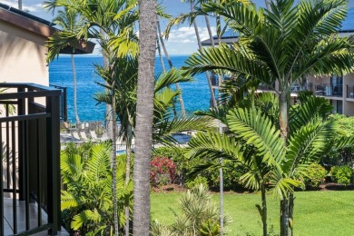 Lake House Kona Makai 3-203 2nd Flr, Ocean View, Remodeled Throughout!, , on Big Island - Kailua-Kona Bay  in Hawaii - Lakehouse Vacation Rental - Lake Home for rent on LakeHouseVacations.com