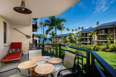 Lake House Kona Makai 3-203 2nd Flr, Ocean View, Remodeled Throughout!, , on Big Island - Kailua-Kona Bay  in Hawaii - Lakehouse Vacation Rental - Lake Home for rent on LakeHouseVacations.com