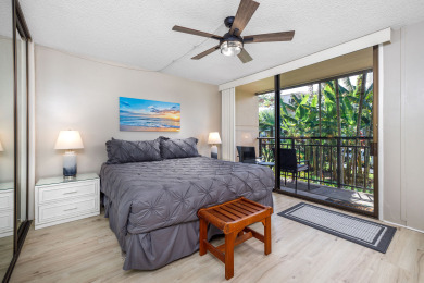 Lake House Kona Makai 3-203 2nd Flr, Ocean View, Remodeled Throughout!, , on Big Island - Kailua-Kona Bay  in Hawaii - Lakehouse Vacation Rental - Lake Home for rent on LakeHouseVacations.com