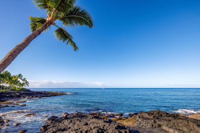 Lake House Kona Makai 3-203 2nd Flr, Ocean View, Remodeled Throughout!, , on Big Island - Kailua-Kona Bay  in Hawaii - Lakehouse Vacation Rental - Lake Home for rent on LakeHouseVacations.com