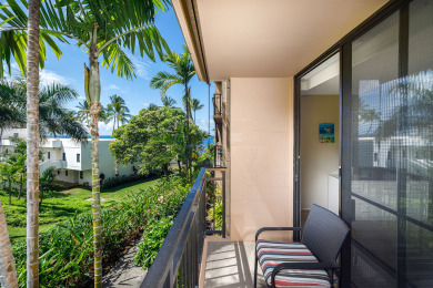 Lake House Kona Makai 3-203 2nd Flr, Ocean View, Remodeled Throughout!, , on Big Island - Kailua-Kona Bay  in Hawaii - Lakehouse Vacation Rental - Lake Home for rent on LakeHouseVacations.com