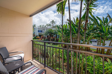 Lake House Kona Makai 3-203 2nd Flr, Ocean View, Remodeled Throughout!, , on Big Island - Kailua-Kona Bay  in Hawaii - Lakehouse Vacation Rental - Lake Home for rent on LakeHouseVacations.com