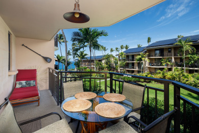 Lake House Kona Makai 3-203 2nd Flr, Ocean View, Remodeled Throughout!, , on Big Island - Kailua-Kona Bay  in Hawaii - Lakehouse Vacation Rental - Lake Home for rent on LakeHouseVacations.com