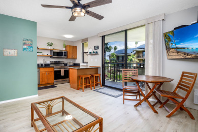 Lake House Kona Makai 3-203 2nd Flr, Ocean View, Remodeled Throughout!, , on Big Island - Kailua-Kona Bay  in Hawaii - Lakehouse Vacation Rental - Lake Home for rent on LakeHouseVacations.com