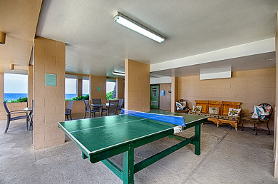 Lake House Kona Makai 3-203 2nd Flr, Ocean View, Remodeled Throughout!, , on Big Island - Kailua-Kona Bay  in Hawaii - Lakehouse Vacation Rental - Lake Home for rent on LakeHouseVacations.com