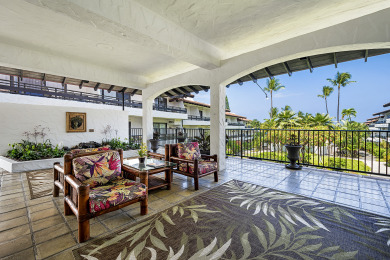 Lake House Casa De Emdeko# 237 12 Deluxe Condo Oceanview, REMODELED, AC, Elevators!, , on Big Island - Kailua-Kona Bay  in Hawaii - Lakehouse Vacation Rental - Lake Home for rent on LakeHouseVacations.com