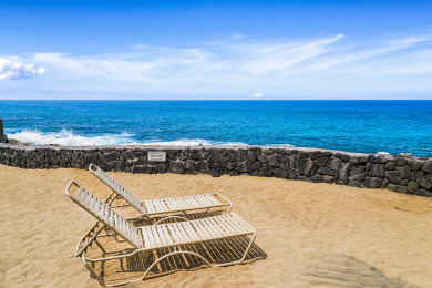 Lake House Casa De Emdeko# 237 12 Deluxe Condo Oceanview, REMODELED, AC, Elevators!, , on Big Island - Kailua-Kona Bay  in Hawaii - Lakehouse Vacation Rental - Lake Home for rent on LakeHouseVacations.com