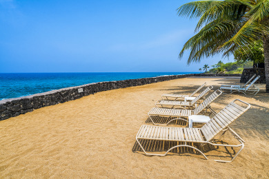 Lake House Casa De Emdeko# 237 12 Deluxe Condo Oceanview, REMODELED, AC, Elevators!, , on Big Island - Kailua-Kona Bay  in Hawaii - Lakehouse Vacation Rental - Lake Home for rent on LakeHouseVacations.com