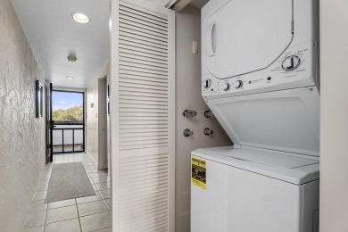 Lake House Casa De Emdeko# 237 12 Deluxe Condo Oceanview, REMODELED, AC, Elevators!, , on Big Island - Kailua-Kona Bay  in Hawaii - Lakehouse Vacation Rental - Lake Home for rent on LakeHouseVacations.com