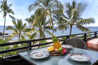 Lake House Casa De Emdeko# 237 12 Deluxe Condo Oceanview, REMODELED, AC, Elevators!, , on Big Island - Kailua-Kona Bay  in Hawaii - Lakehouse Vacation Rental - Lake Home for rent on LakeHouseVacations.com