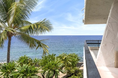 Lake House Casa De Emdeko# 237 12 Deluxe Condo Oceanview, REMODELED, AC, Elevators!, , on Big Island - Kailua-Kona Bay  in Hawaii - Lakehouse Vacation Rental - Lake Home for rent on LakeHouseVacations.com