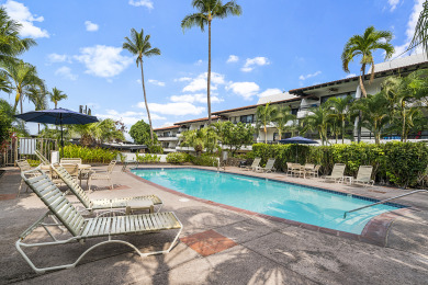 Lake House Casa De Emdeko# 237 12 Deluxe Condo Oceanview, REMODELED, AC, Elevators!, , on Big Island - Kailua-Kona Bay  in Hawaii - Lakehouse Vacation Rental - Lake Home for rent on LakeHouseVacations.com