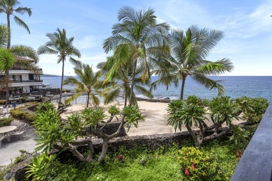 Lake House Casa De Emdeko# 237 12 Deluxe Condo Oceanview, REMODELED, AC, Elevators!, , on Big Island - Kailua-Kona Bay  in Hawaii - Lakehouse Vacation Rental - Lake Home for rent on LakeHouseVacations.com