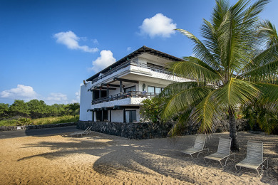 Lake House Casa De Emdeko# 237 12 Deluxe Condo Oceanview, REMODELED, AC, Elevators!, , on Big Island - Kailua-Kona Bay  in Hawaii - Lakehouse Vacation Rental - Lake Home for rent on LakeHouseVacations.com