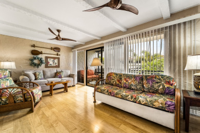 Lake House Casa De Emdeko# 237 12 Deluxe Condo Oceanview, REMODELED, AC, Elevators!, , on Big Island - Kailua-Kona Bay  in Hawaii - Lakehouse Vacation Rental - Lake Home for rent on LakeHouseVacations.com
