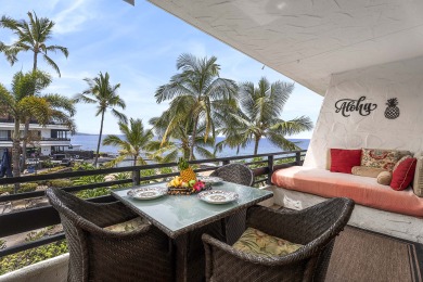 Lake House Casa De Emdeko# 237 12 Deluxe Condo Oceanview, REMODELED, AC, Elevators!, , on Big Island - Kailua-Kona Bay  in Hawaii - Lakehouse Vacation Rental - Lake Home for rent on LakeHouseVacations.com
