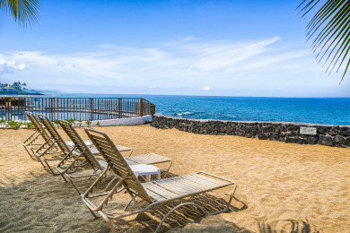 Lake House Casa De Emdeko# 237 12 Deluxe Condo Oceanview, REMODELED, AC, Elevators!, , on Big Island - Kailua-Kona Bay  in Hawaii - Lakehouse Vacation Rental - Lake Home for rent on LakeHouseVacations.com